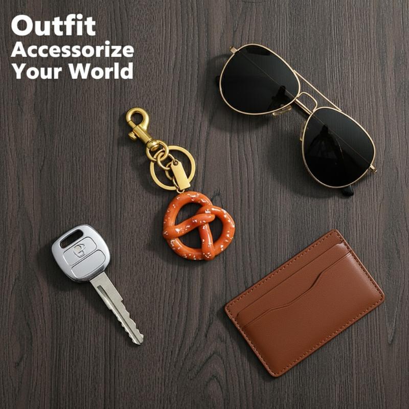 Handbag Pendant Bag Charms Cre - Women Bags For Office Use review and price