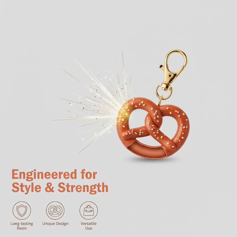 Handbag Pendant Bag Charms Cre - Women Bags For Office Use review and price