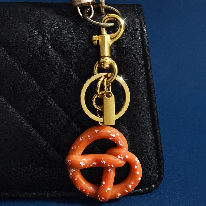 Handbag Pendant Bag Charms Cre - Women Bags For Office Use review and price