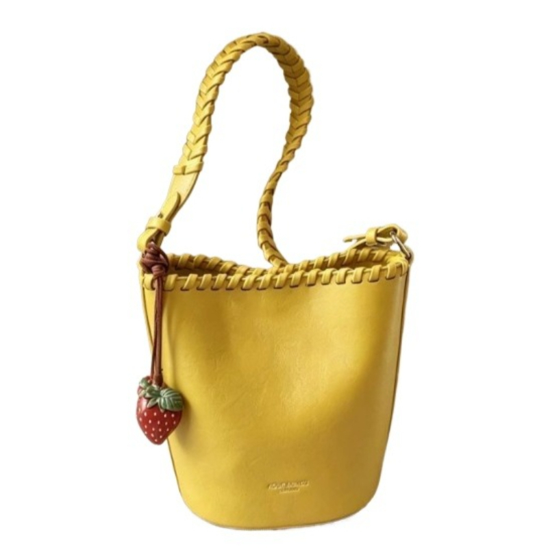 Popular Bucket Bag Women New P - Women'S Bags New Look review and price