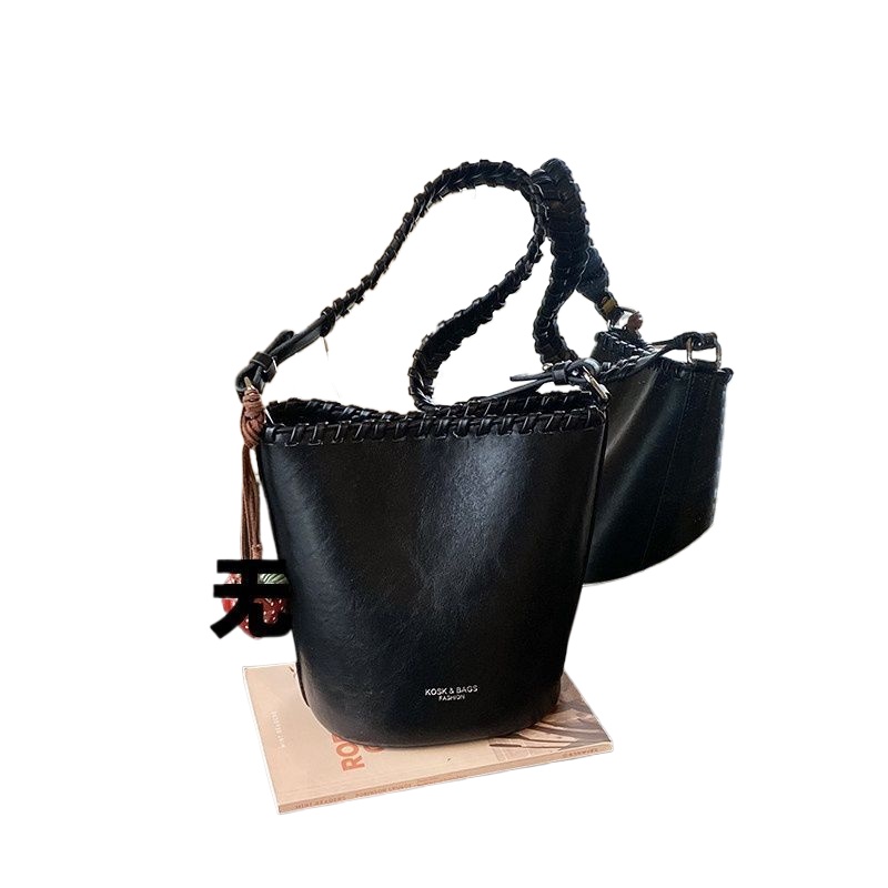 Popular Bucket Bag Women New P - Women'S Bags New Look review and price