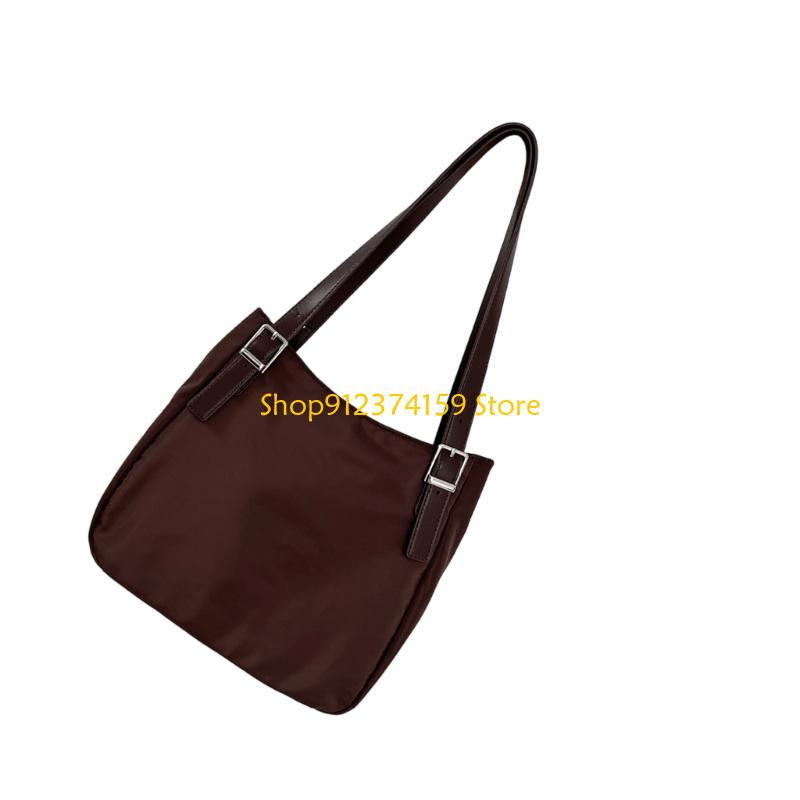 G5AE Practical Roomy Underarm  - Women Bags For Office Use review and price