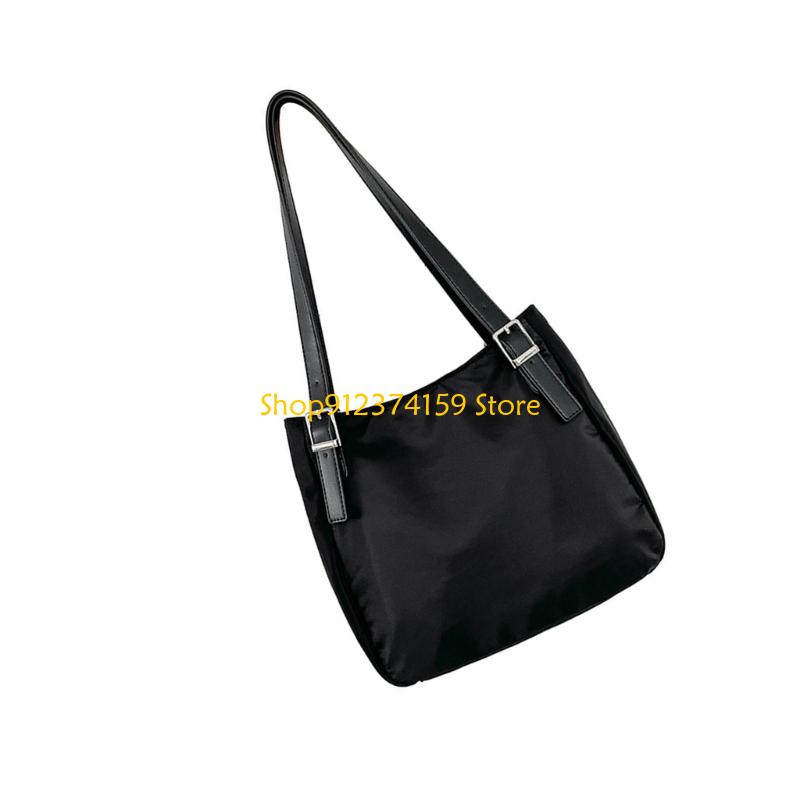 G5AE Practical Roomy Underarm  - Women Bags For Office Use review and price