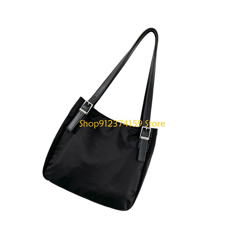 G5AE Practical Roomy Underarm  - Women Bags For Office Use review and price