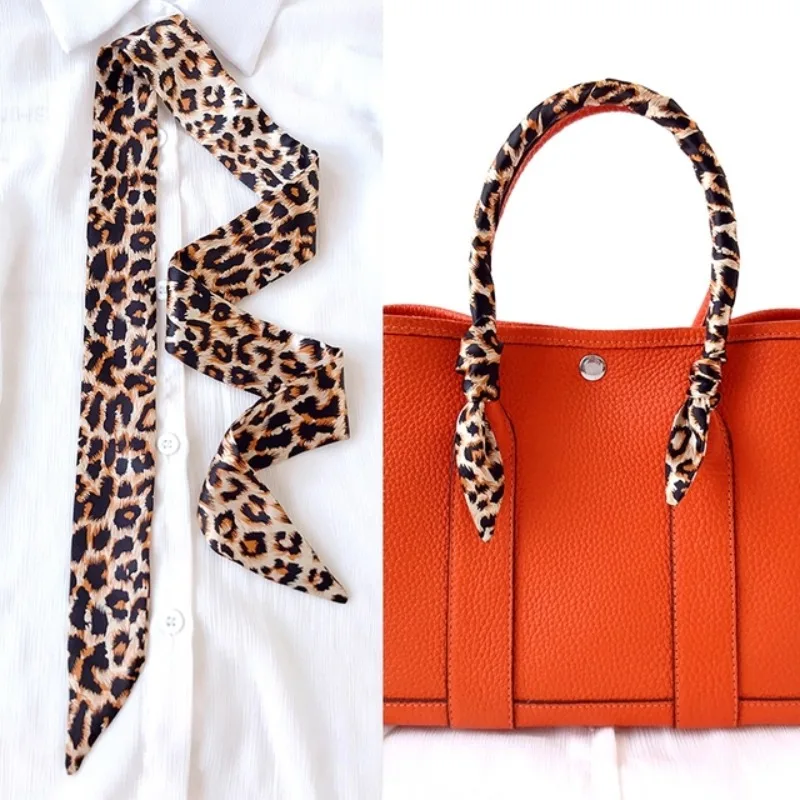 Skinny Long Hair Strip Women S - Women Bags Polene review and price