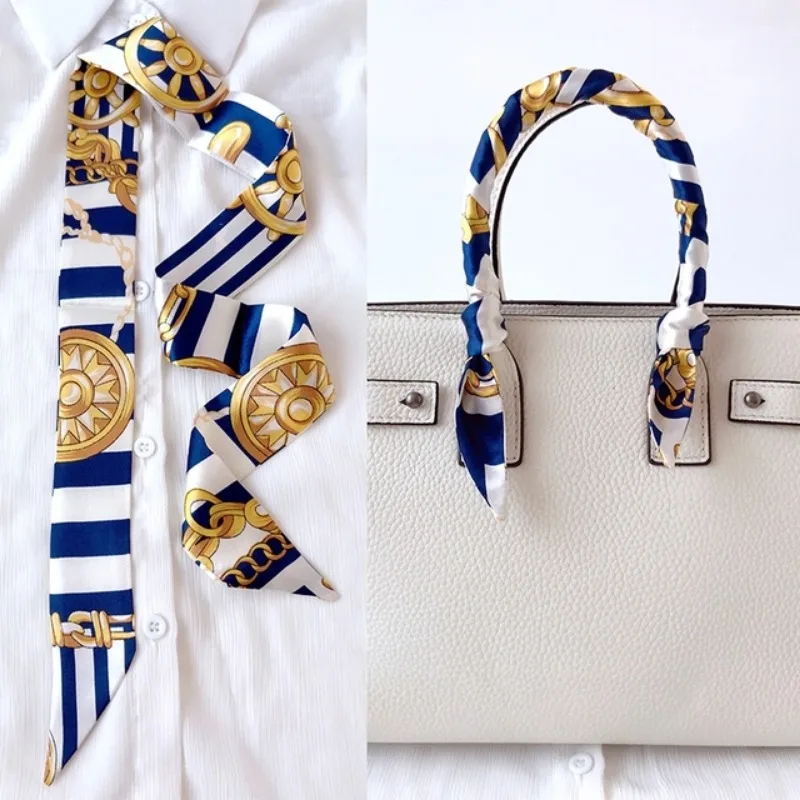 Skinny Long Hair Strip Women S - Women Bags Polene review and price