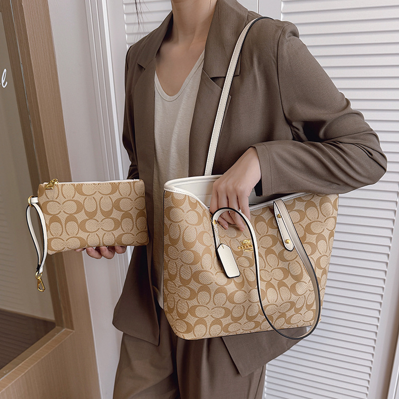 Luxury Designer Women's Should - Women Bags In Sale review and price