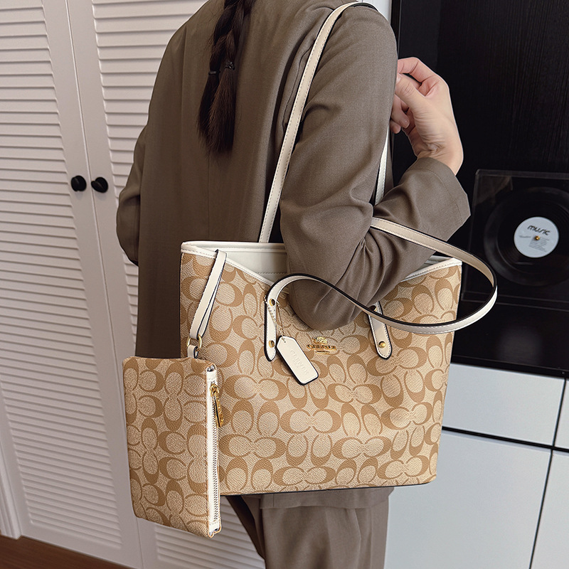 Luxury Designer Women's Should - Women Bags In Sale review and price