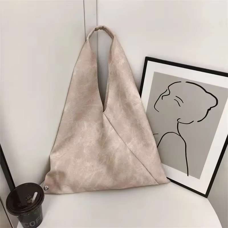Oxford Solid Sewing Shoulder B - Women Bags Designer Sale review and price