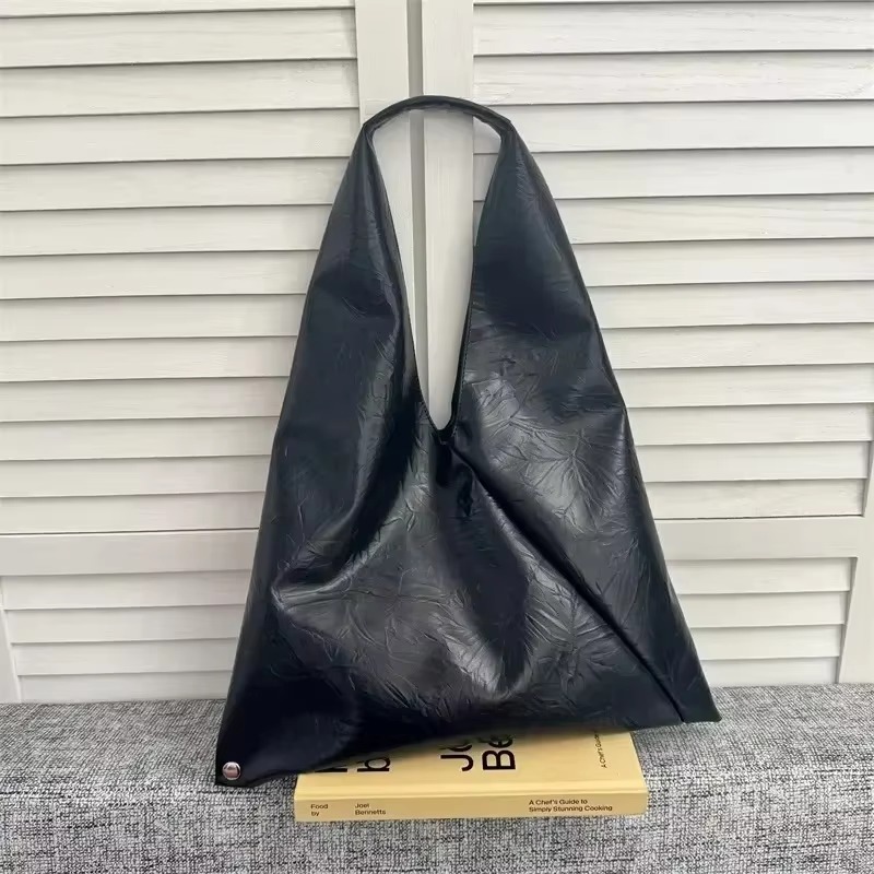 Oxford Solid Sewing Shoulder B - Women Bags Designer Sale review and price