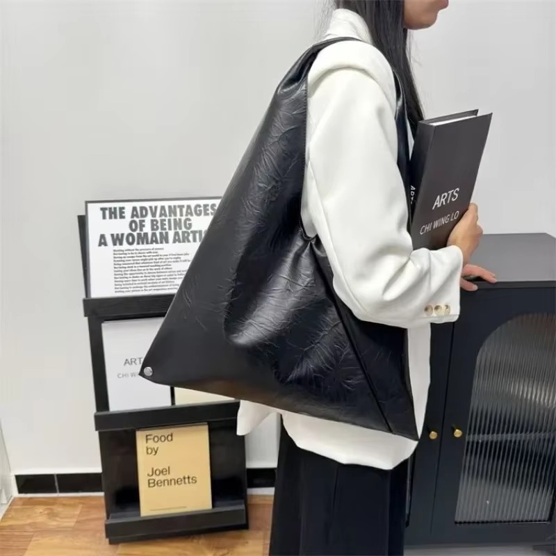 Oxford Solid Sewing Shoulder B - Women Bags Designer Sale review and price