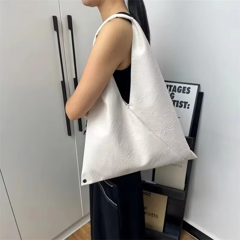 Oxford Solid Sewing Shoulder B - Women Bags Designer Sale review and price