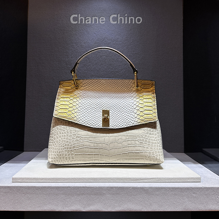 Luxury Designer Brand New High - Women Bags Designer Sale review and price