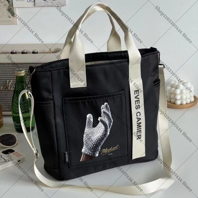 Women Fashion Tote Bag Accesso - Women Bags 2026 Trends review and price