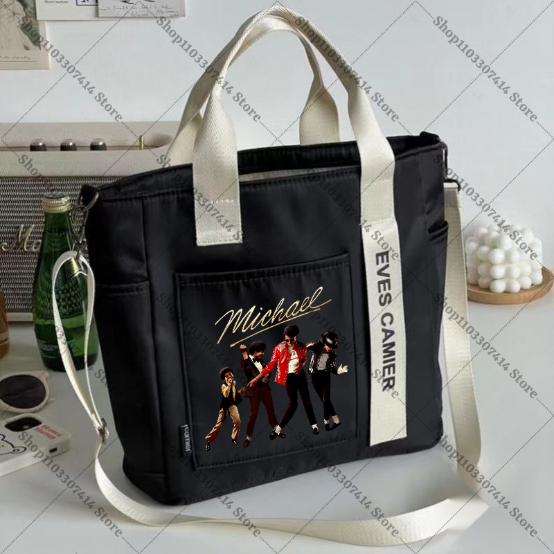 Women Fashion Tote Bag Accesso - Women Bags 2026 Trends review and price