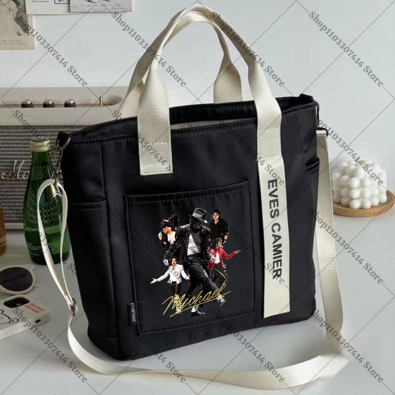 Women Fashion Tote Bag Accesso - Women Bags 2026 Trends review and price