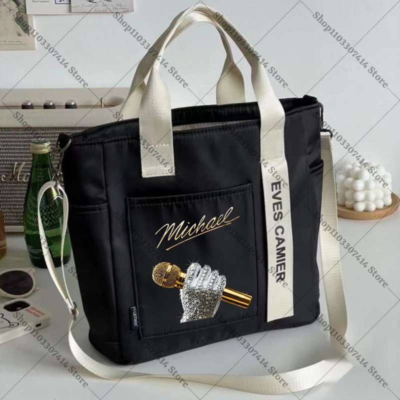 Women Fashion Tote Bag Accesso - Women Bags 2026 Trends review and price