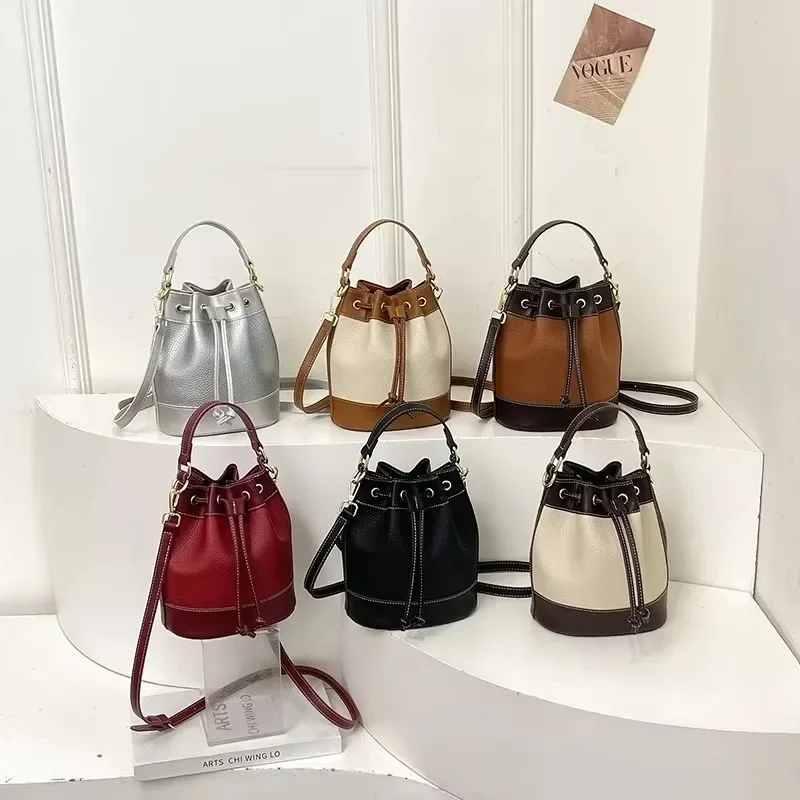 Fashionable Popular Elegant Ni - Women Bags Designer Sale review and price