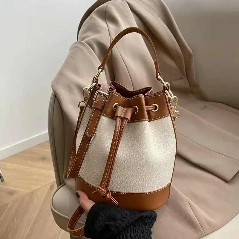 Fashionable Popular Elegant Ni - Women Bags Designer Sale review and price