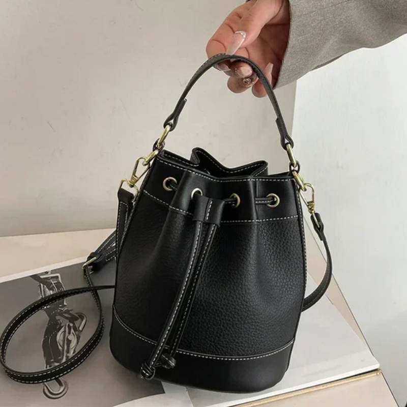 Fashionable Popular Elegant Ni - Women Bags Designer Sale review and price