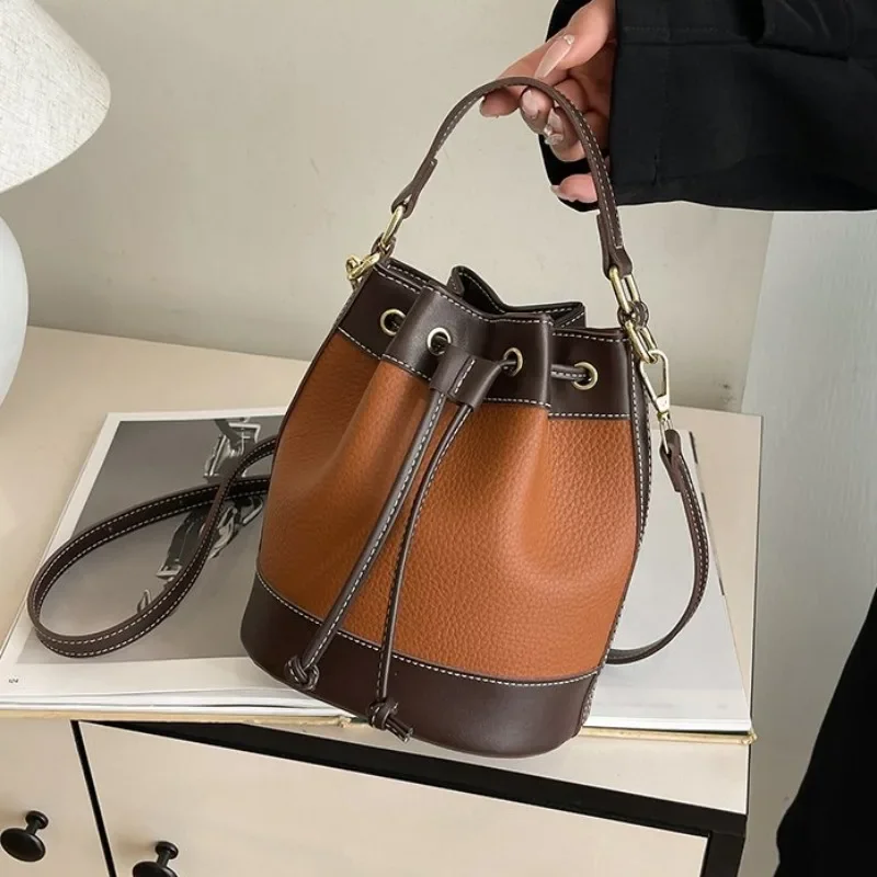 Fashionable Popular Elegant Ni - Women Bags Designer Sale review and price