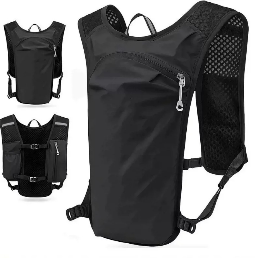Lightweight Quick Dry Outdoor  - Women Bags Polene review and price