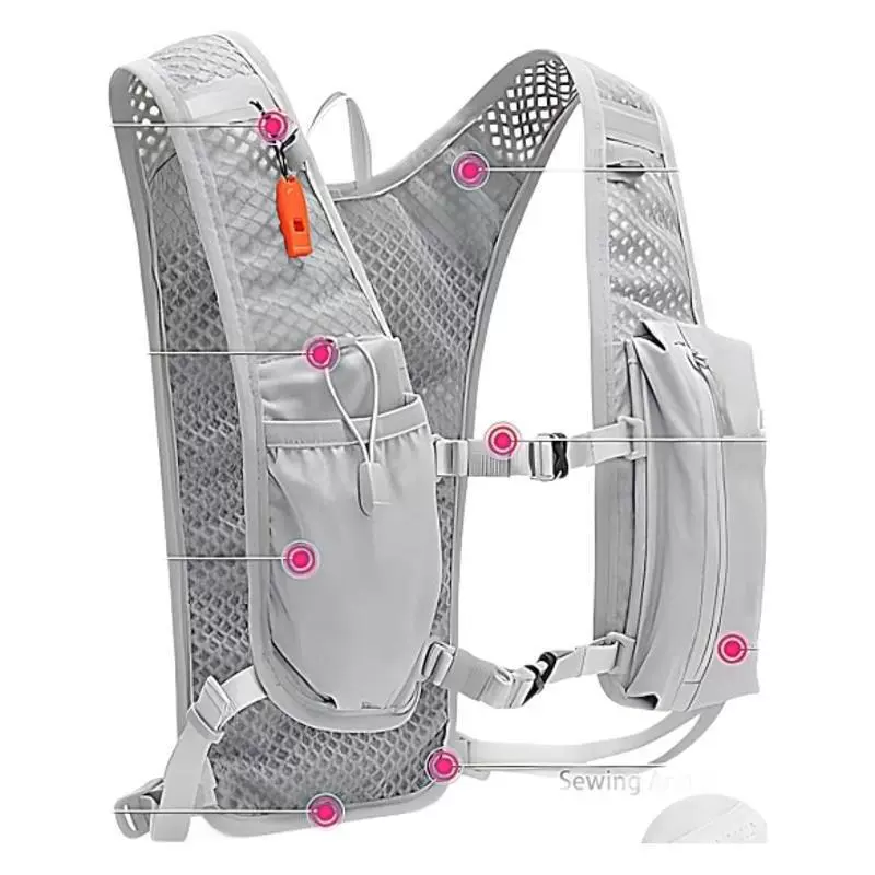 Lightweight Quick Dry Outdoor  - Women Bags Polene review and price