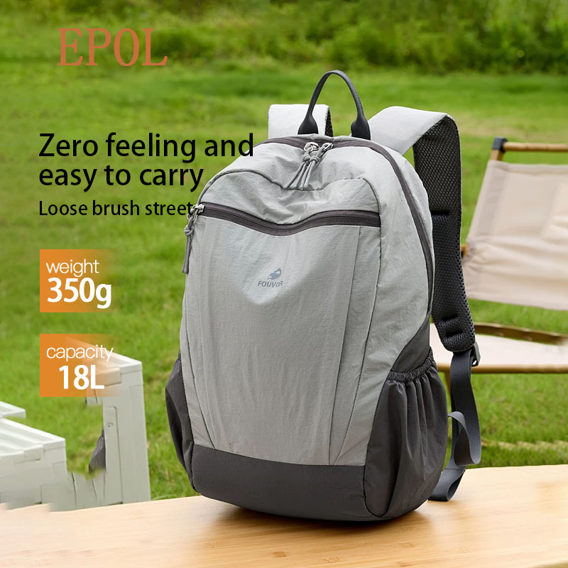 EPOL Women's Backpacks 2026 Tr - Women Bags 2026 Trends review and price