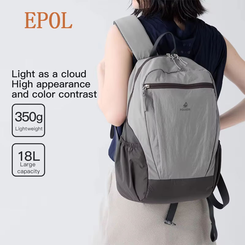 EPOL Women's Backpacks 2026 Tr - Women Bags 2026 Trends review and price