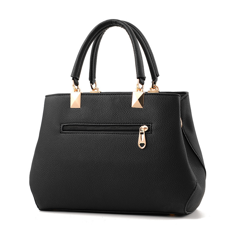 Women’s Handbag Bow & Star Cha - Women Bags For Office Use review and price