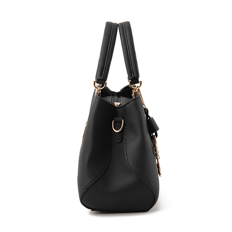 Women’s Handbag Bow & Star Cha - Women Bags For Office Use review and price