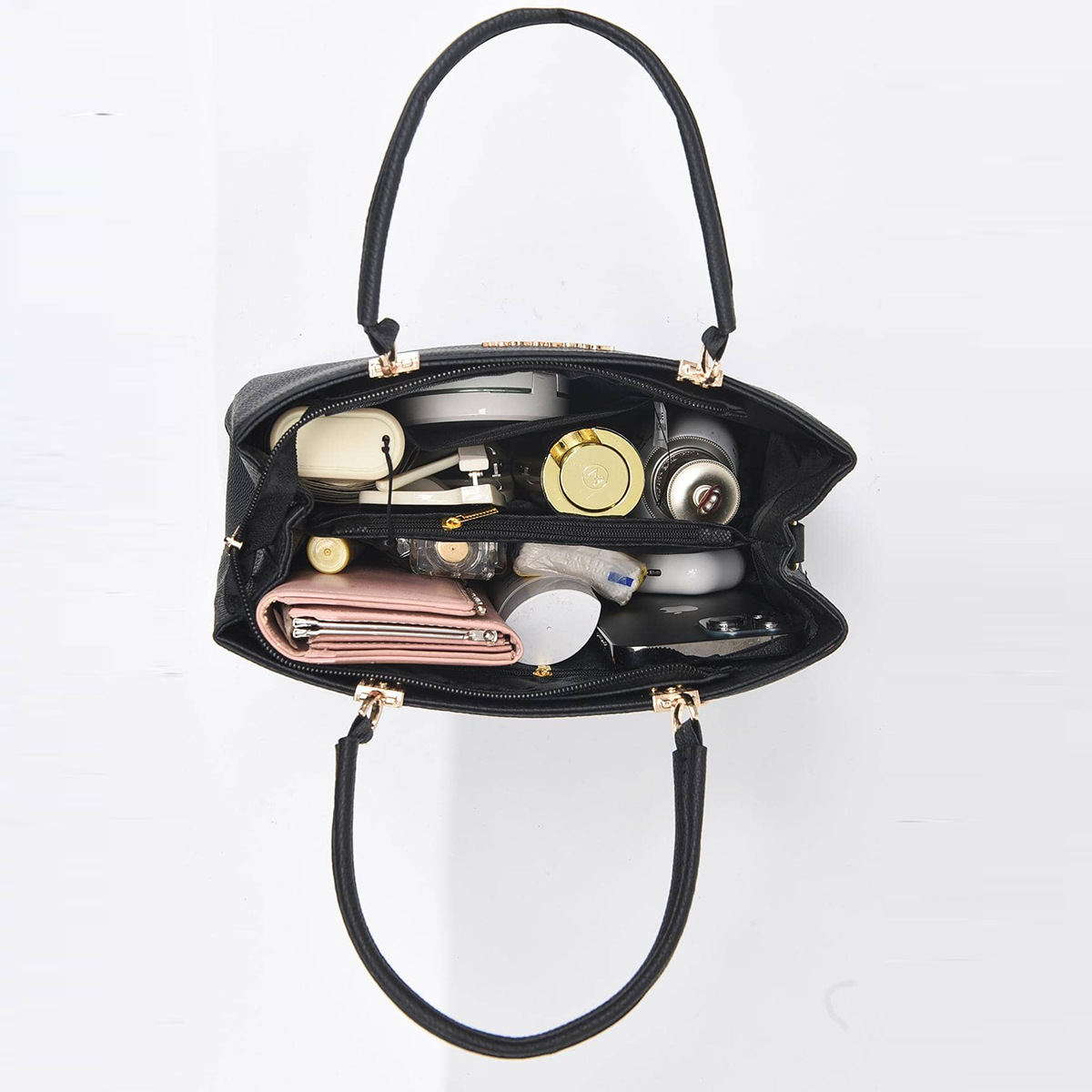 Women’s Handbag Bow & Star Cha - Women Bags For Office Use review and price