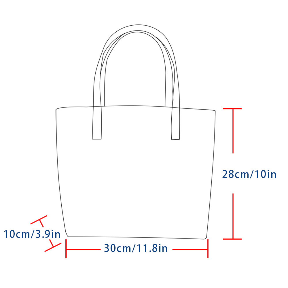 italian leather bags luxury ba - Women Bags Designer Sale review and price