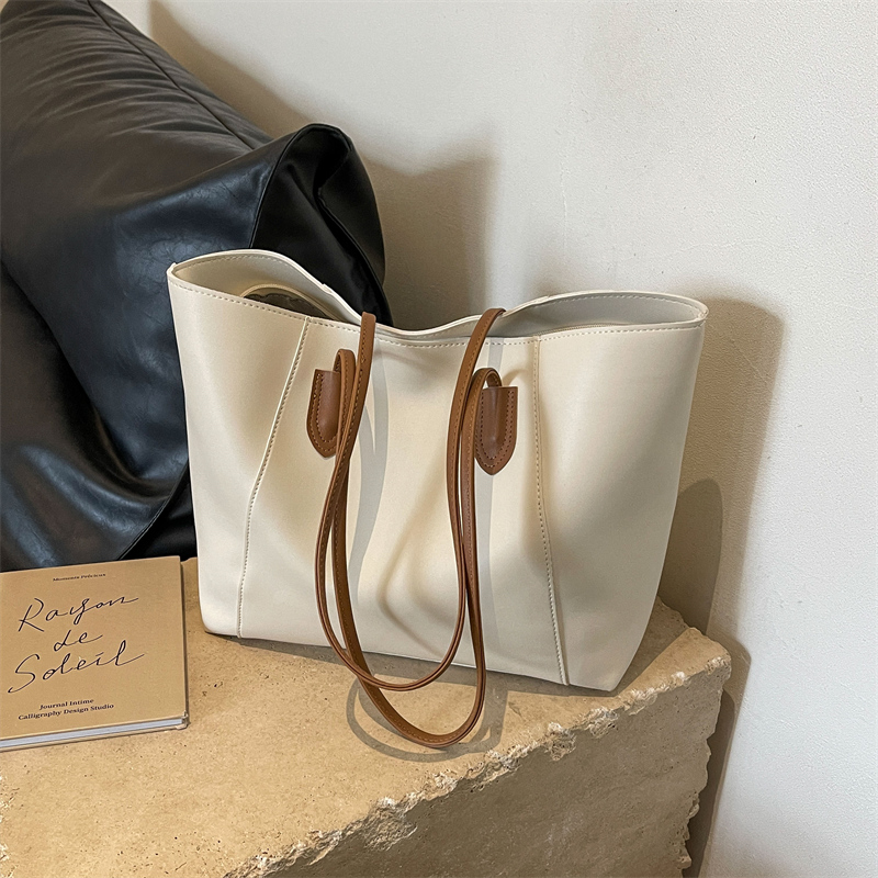 Zipper Tote Bags Solid Women's - Women Bags In Sale review and price