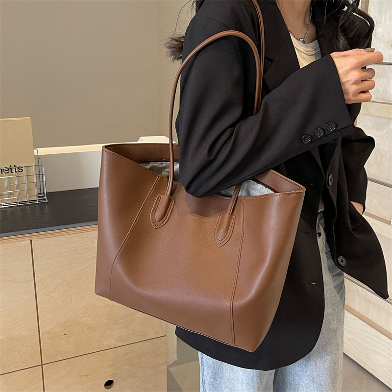 Zipper Tote Bags Solid Women's - Women Bags In Sale review and price