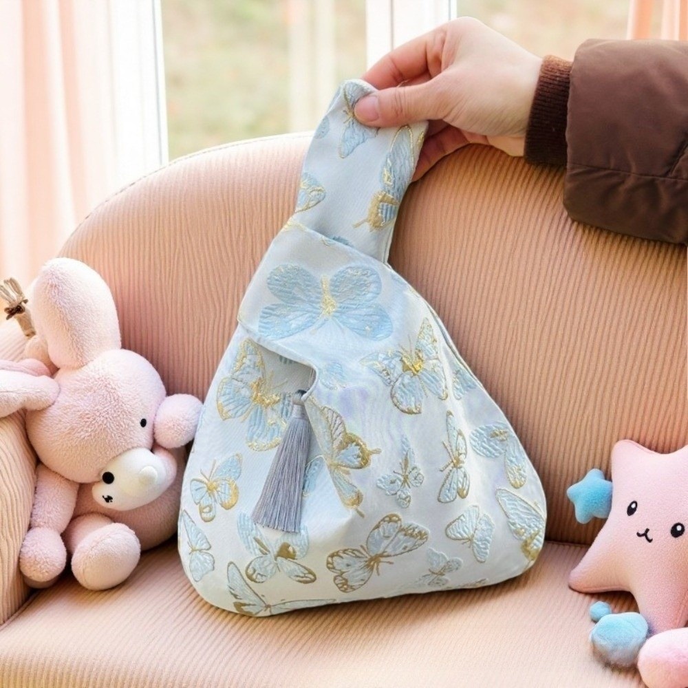 Portable Lightweight New Chine - Women'S Bags New Look review and price