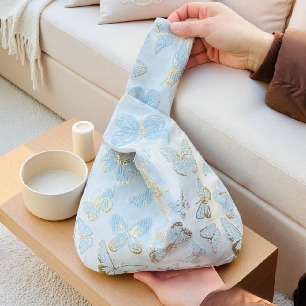 Portable Lightweight New Chine - Women'S Bags New Look review and price