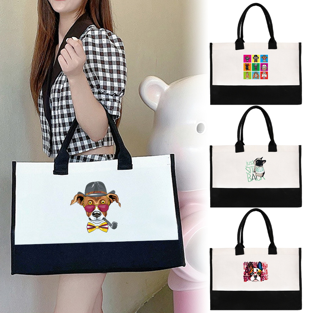 Shopping Handbags Tote Bag Jut - Women Bags Jute review and price