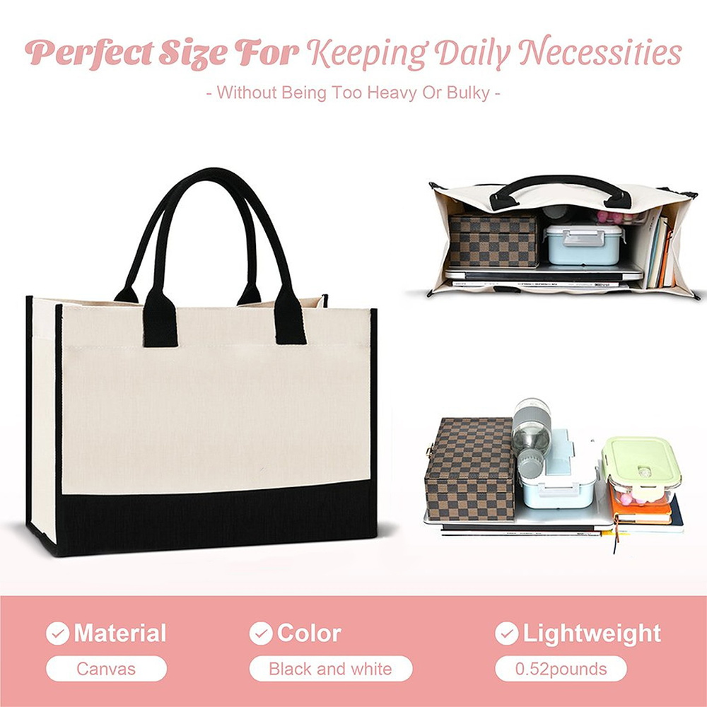 Shopping Handbags Tote Bag Jut - Women Bags Jute review and price