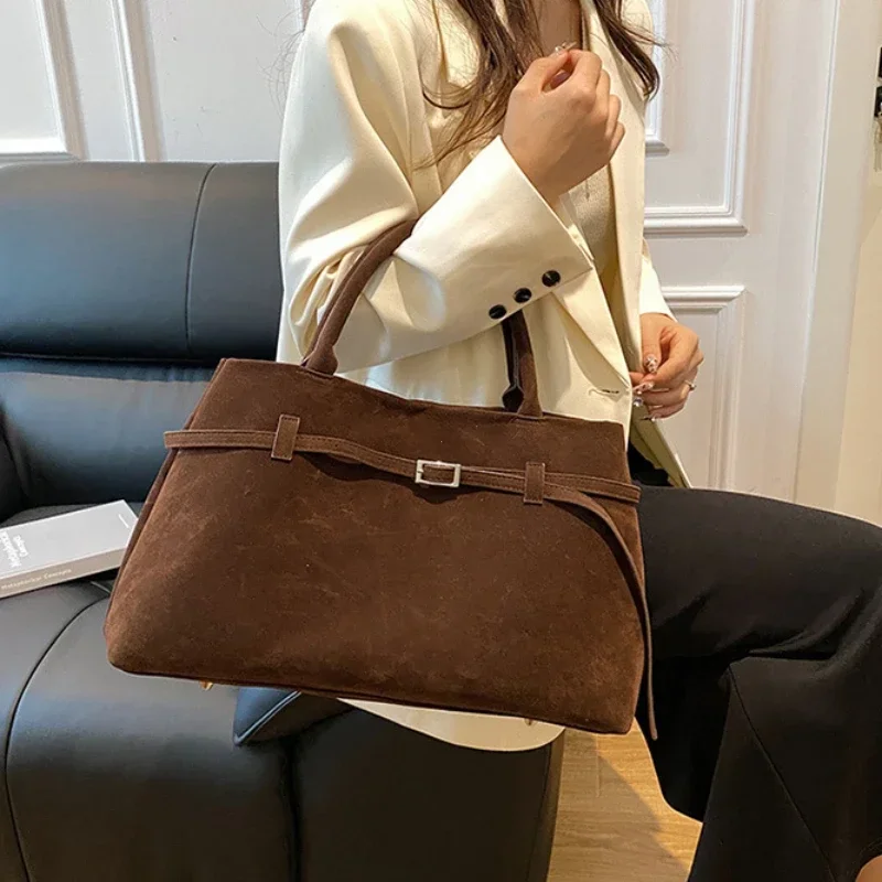 women's bag Buckle Decorative  - Women Bags In Sale review and price