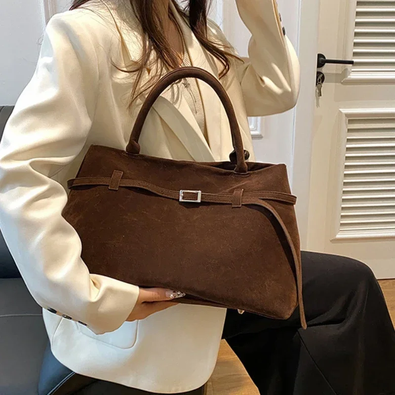 women's bag Buckle Decorative  - Women Bags In Sale review and price