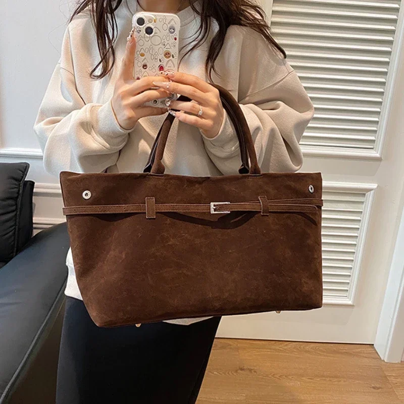 women's bag Buckle Decorative  - Women Bags In Sale review and price