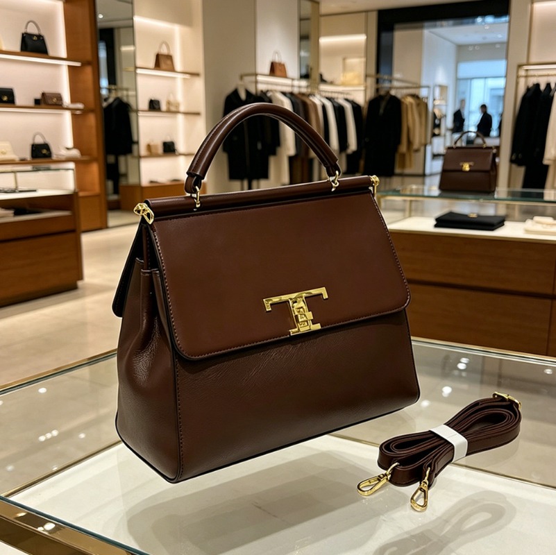 2026 New Women Handbag Fashion - Women Bags Designer Sale review and price