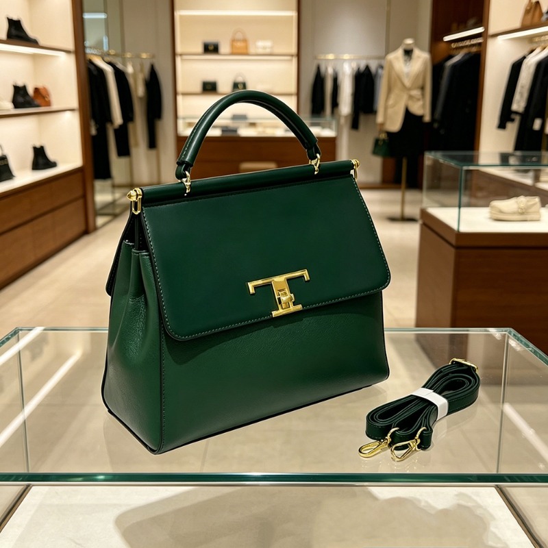 2026 New Women Handbag Fashion - Women Bags Designer Sale review and price
