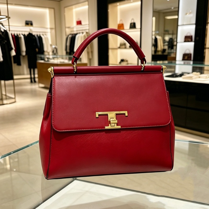 2026 New Women Handbag Fashion - Women Bags Designer Sale review and price