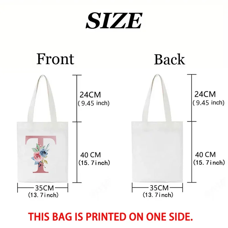 Kpop Nanatour Shoulder Bag Sum - Women Bags White review and price