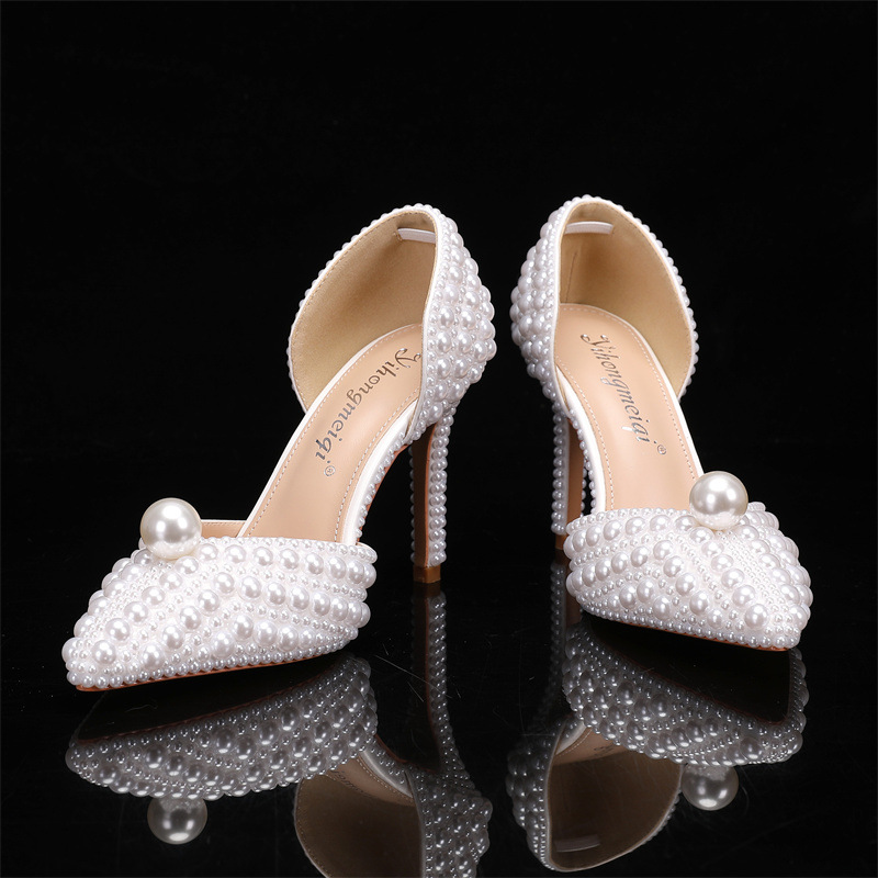 Bag and Shoe Set for Women Pea - Women Bags White review and price