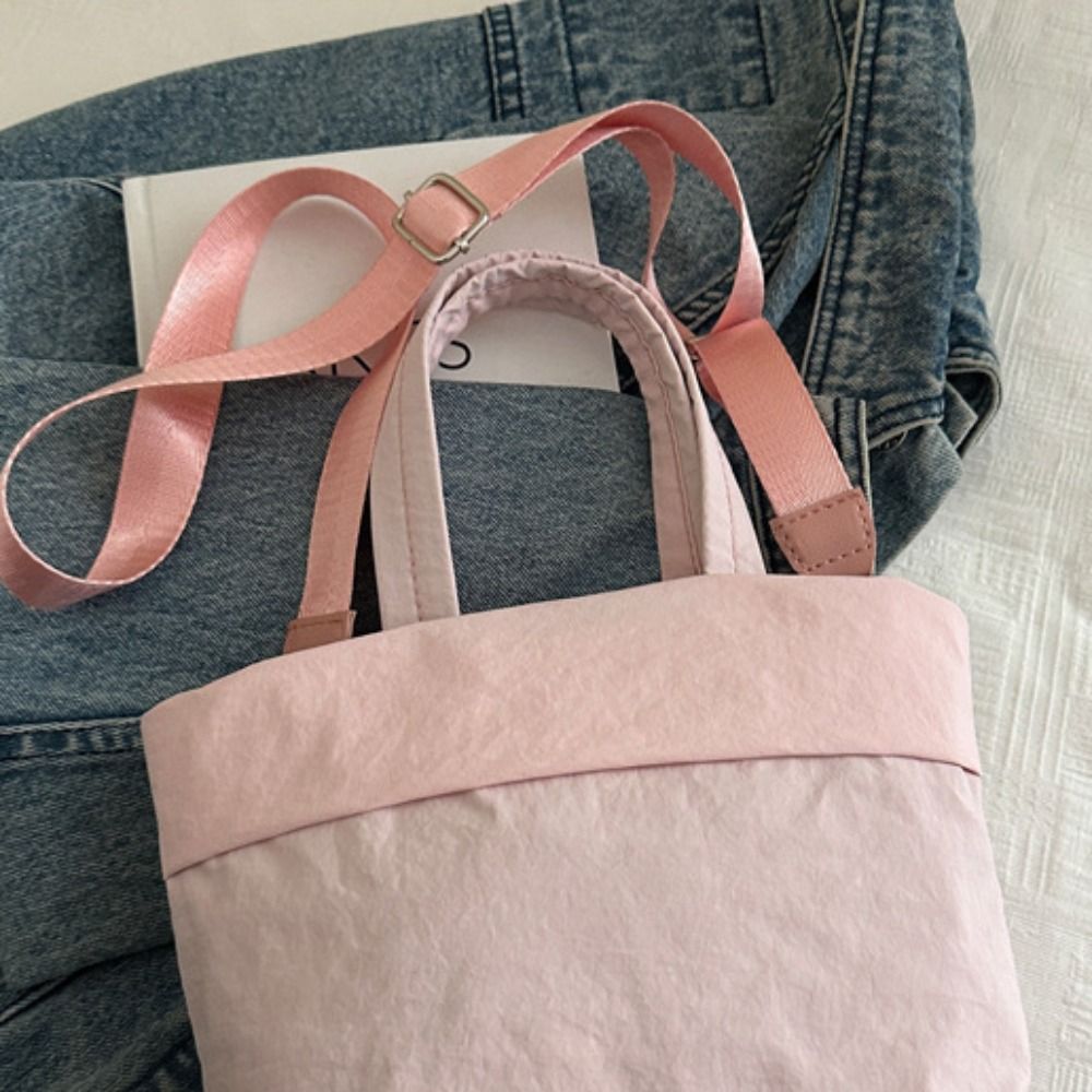 Fashion Quick-dry Nylon Should - Women Bags In Amazon review and price