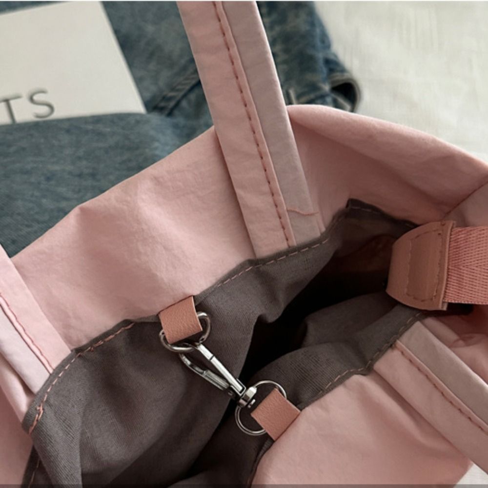 Fashion Quick-dry Nylon Should - Women Bags In Amazon review and price