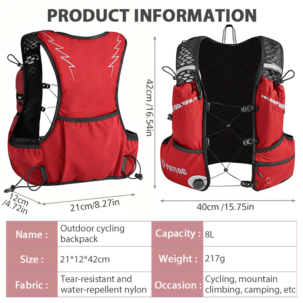 NEWBOLER Outdoor Trail Running - Women Bags Polene review and price